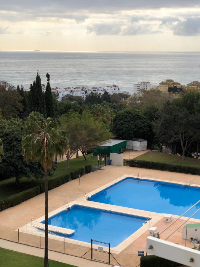 Hercules Benalmadena