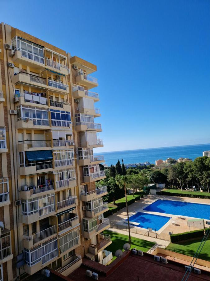 Appartement Hercules *