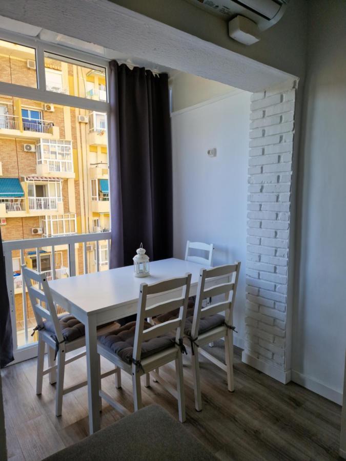 Hercules Apartment *
