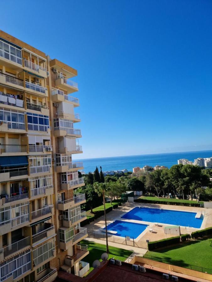 Hercules * Benalmadena